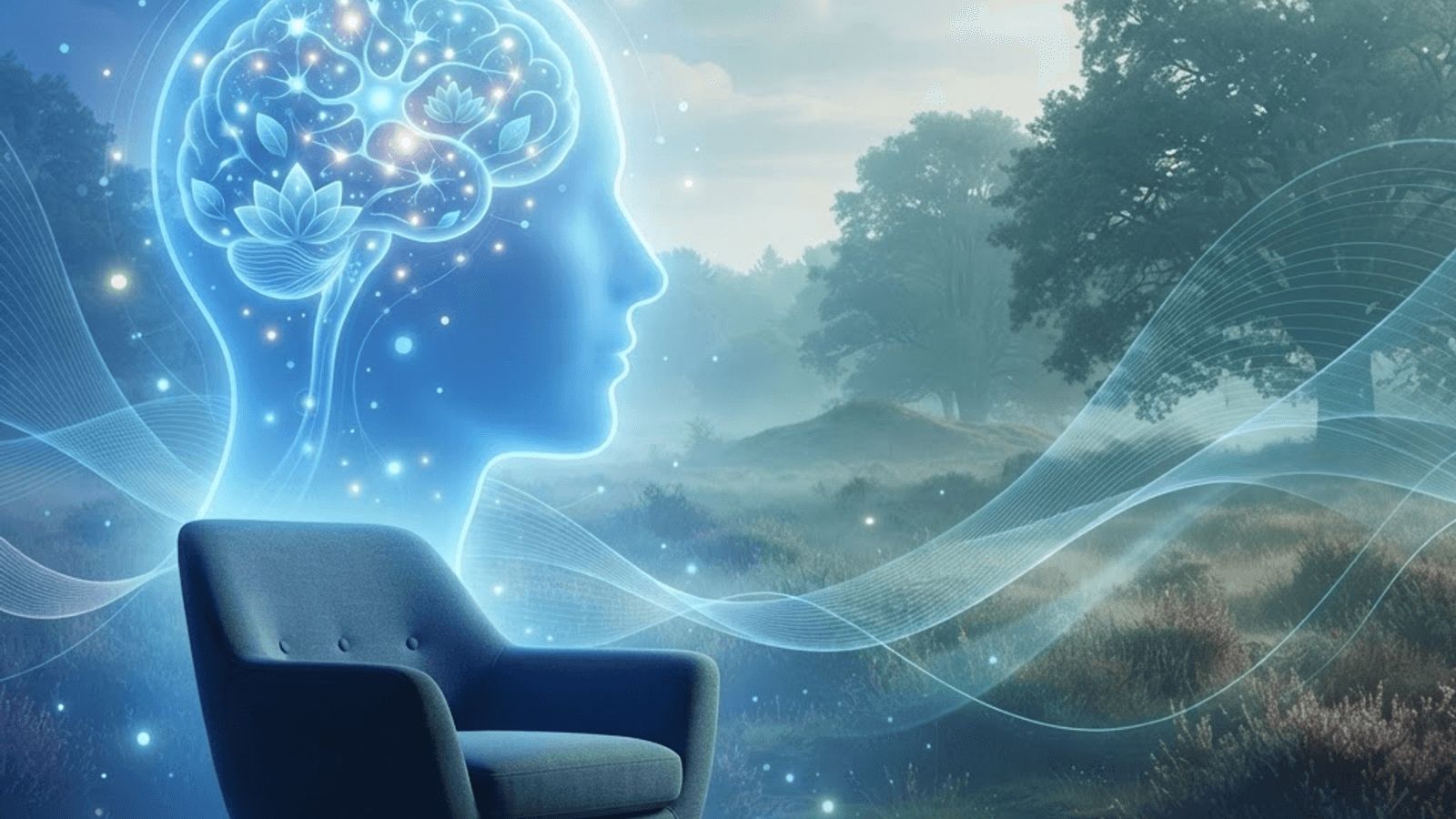 Top 10 Best Mental Health Clinics in New Forest