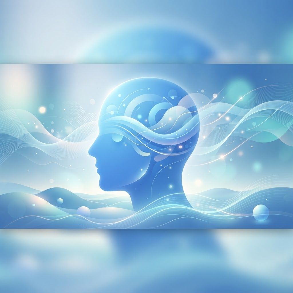 Top 10 Best Mental Health Clinics in North Ayrshire
