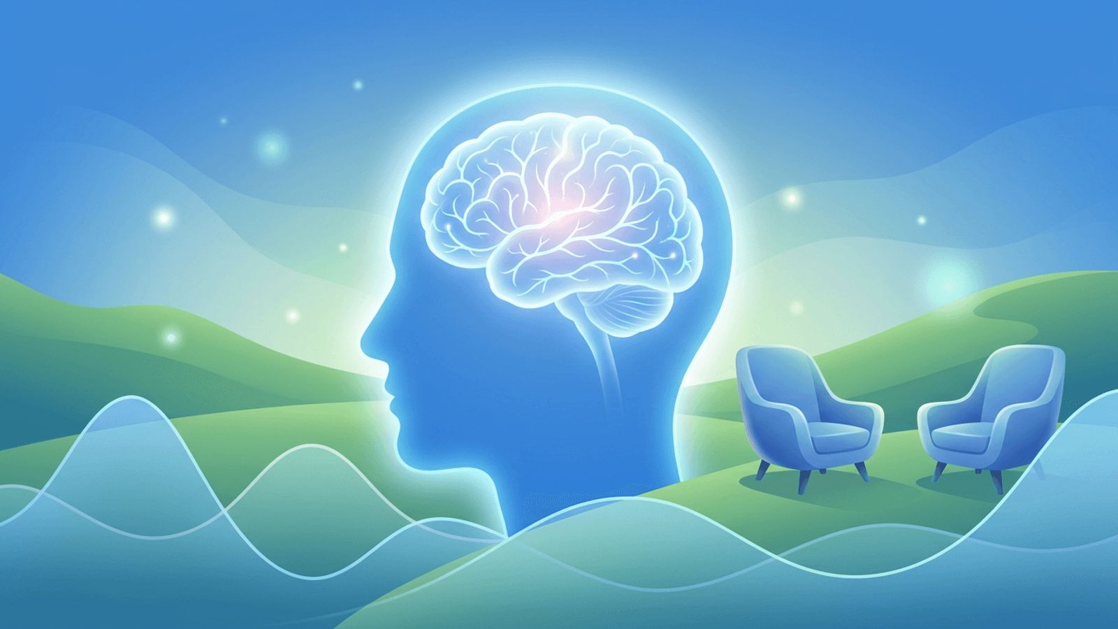 Top 10 Best Mental Health Clinics in North East Derbyshire