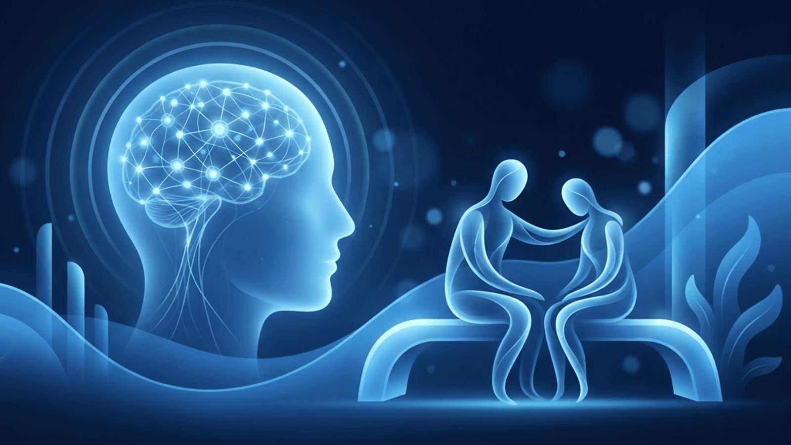 Top 10 Best Mental Health Clinics in North Somerset