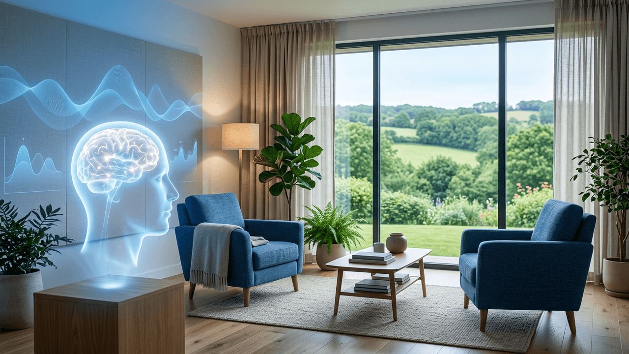 Top 10 Best Mental Health Clinics in North Warwickshire