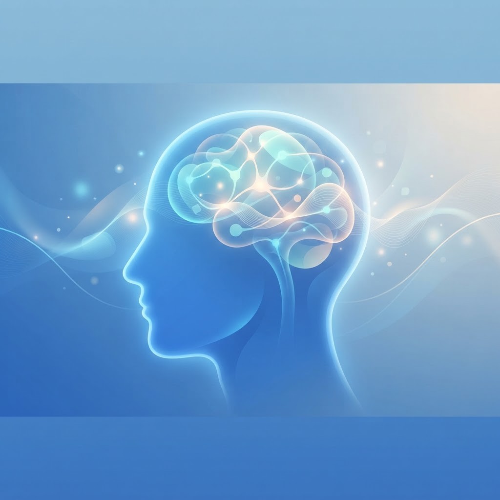 Top 10 Best Mental Health Clinics in Northumberland