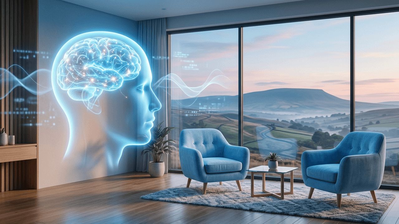 Top 10 Best Mental Health Clinics in Pendle