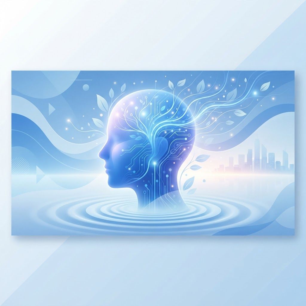 Top 10 Best Mental Health Clinics in Peterborough
