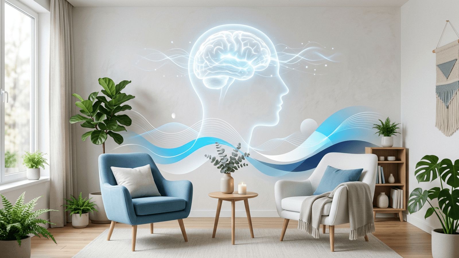 Top 10 Best Mental Health Clinics in Redditch