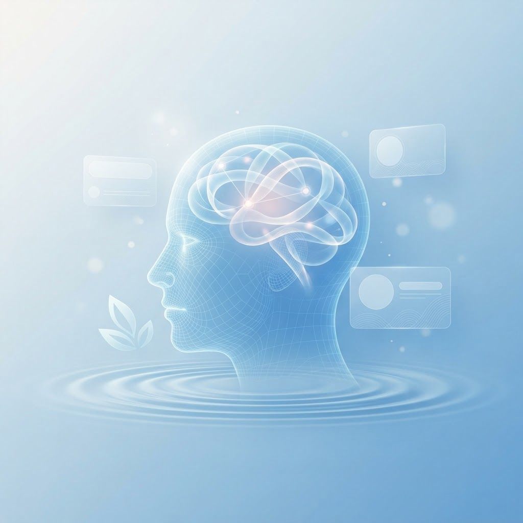 Top 10 Best Mental Health Clinics in Richmond upon Thames