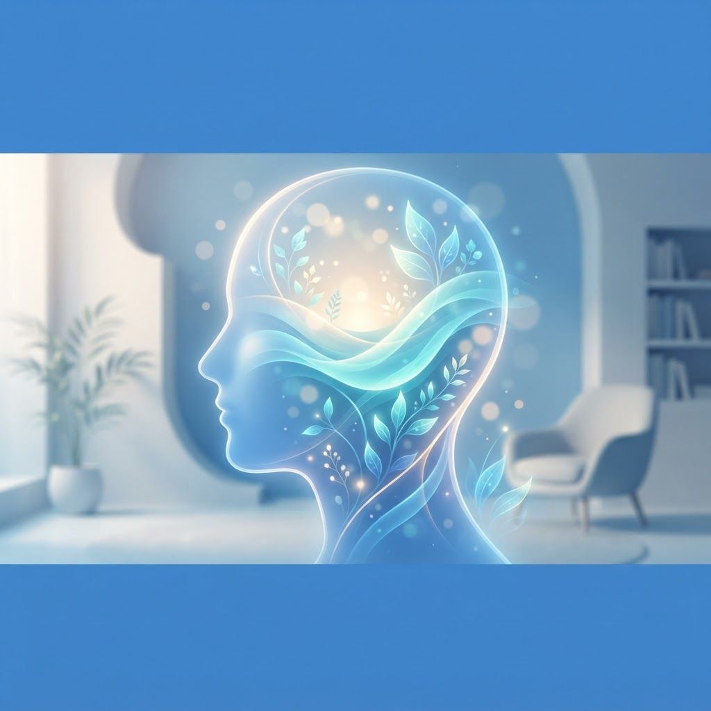 Top 10 Best Mental Health Clinics in Rochdale