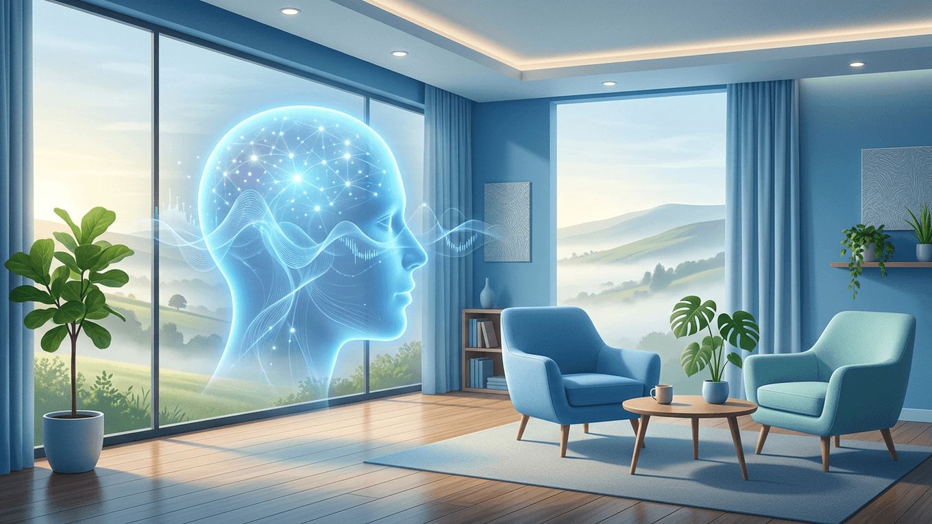 Top 10 Best Mental Health Clinics in Rossendale