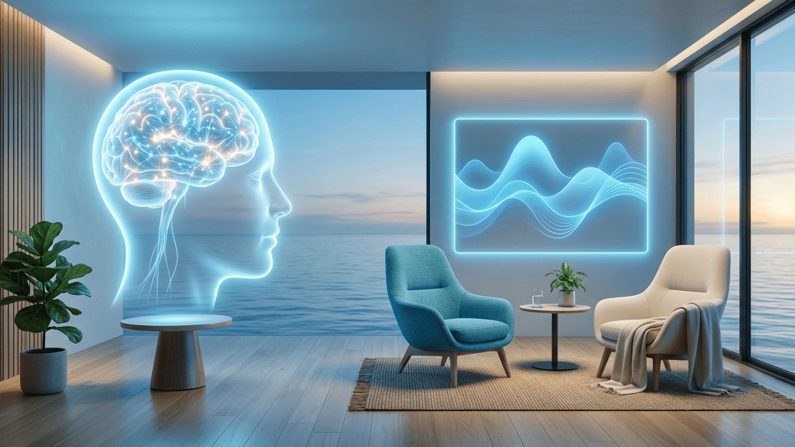 Top 10 Best Mental Health Clinics in Rother