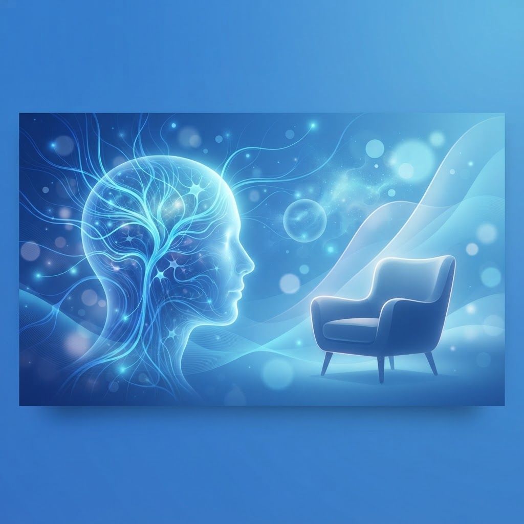 Top 10 Best Mental Health Clinics in Rugby