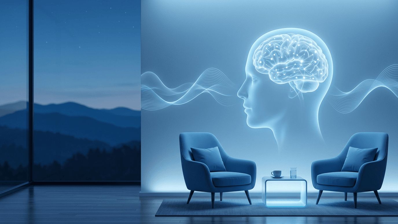 Top 10 Best Mental Health Clinics in Rutland