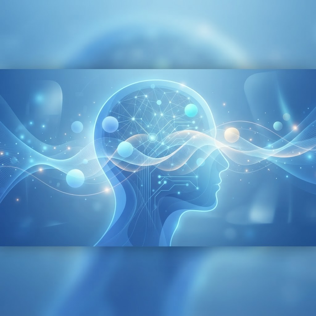 Top 10 Best Mental Health Clinics in Sheffield