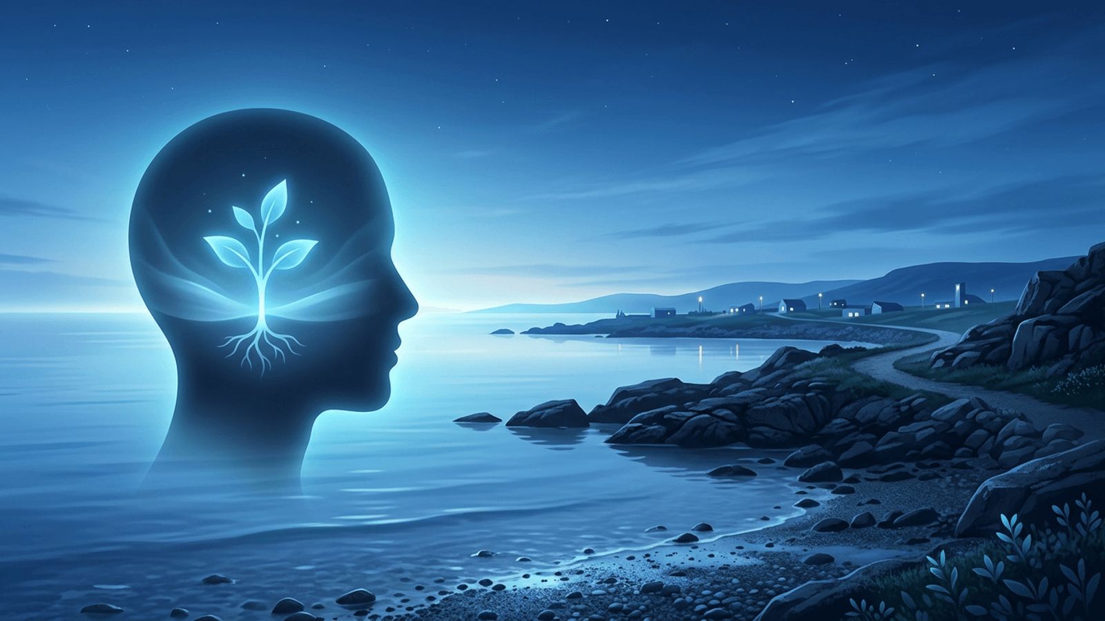 Top 10 Best Mental Health Clinics in Shetland Islands