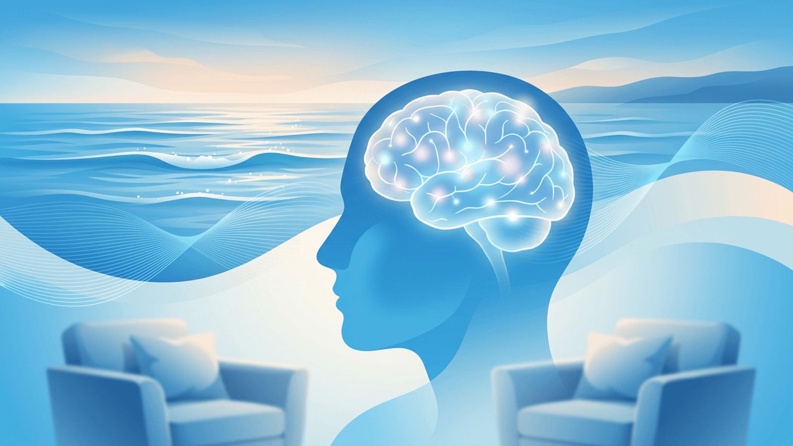 Top 10 Best Mental Health Clinics in South Ayrshire