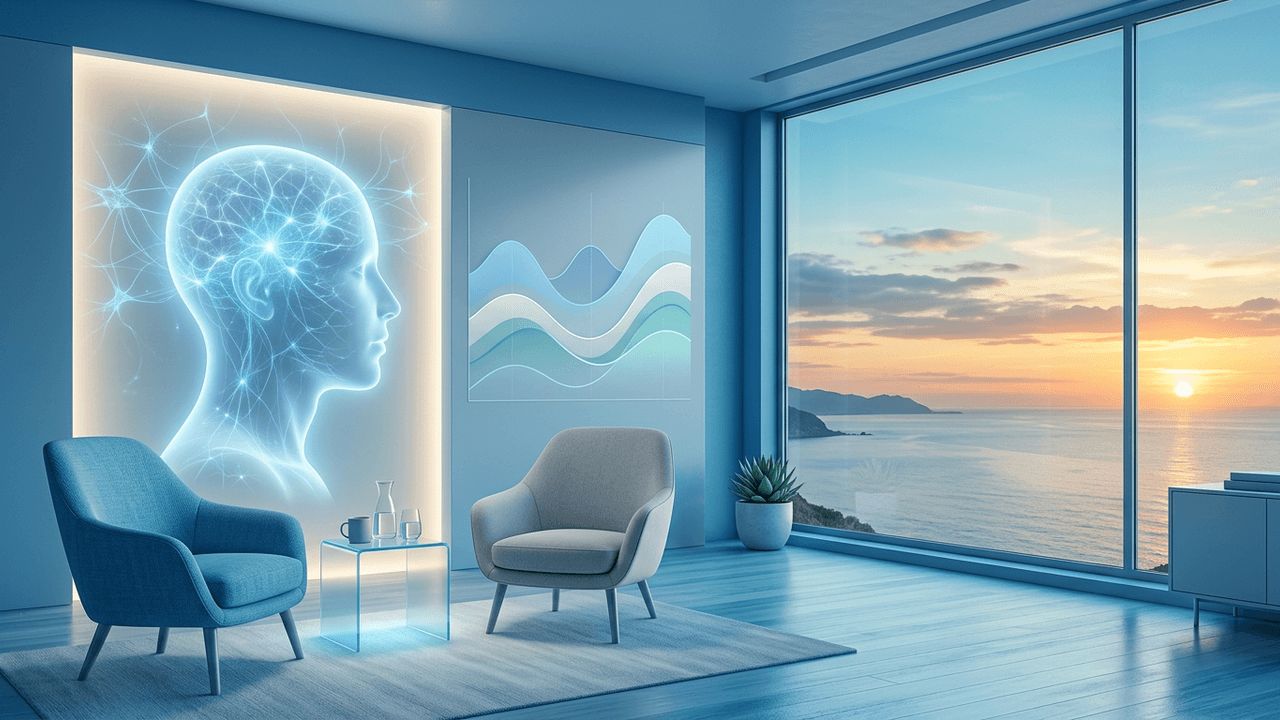 Top 10 Best Mental Health Clinics in South Hams