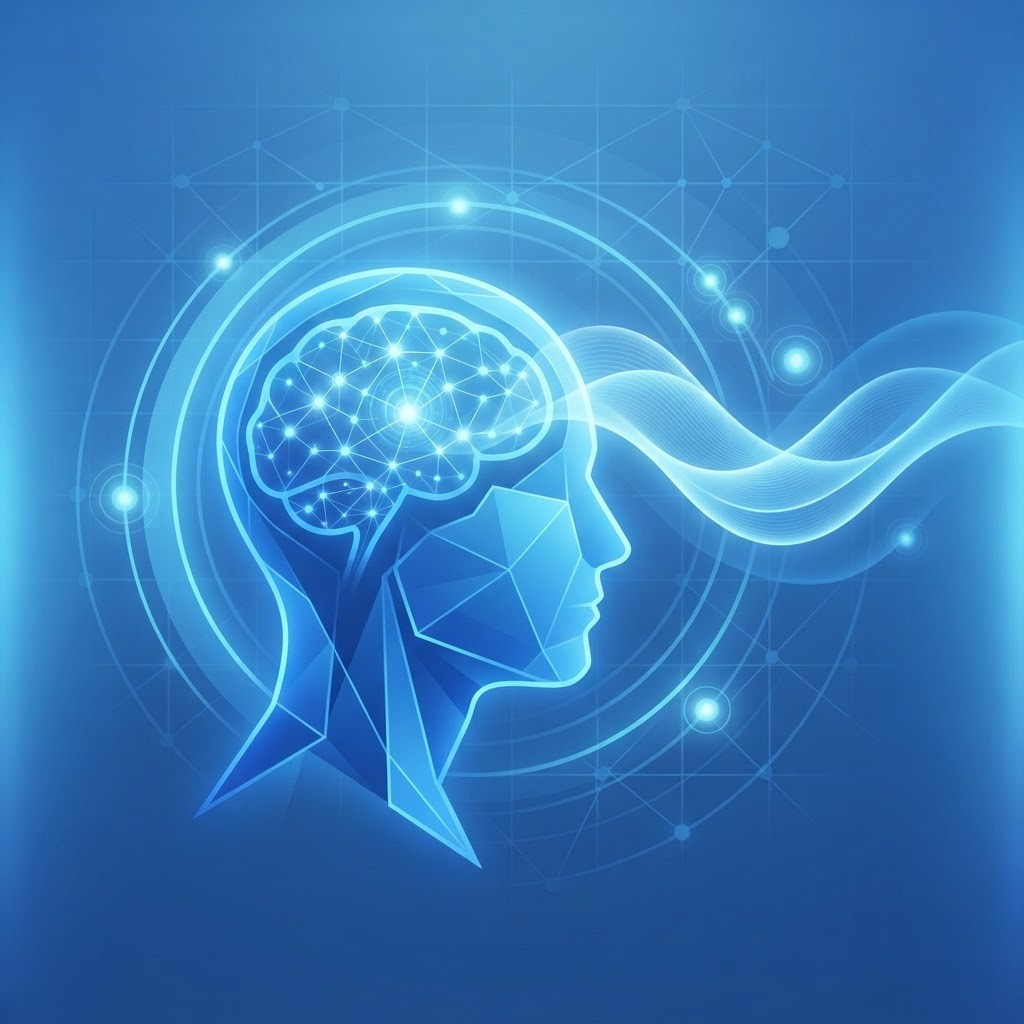 Top 10 Best Mental Health Clinics in South Lanarkshire