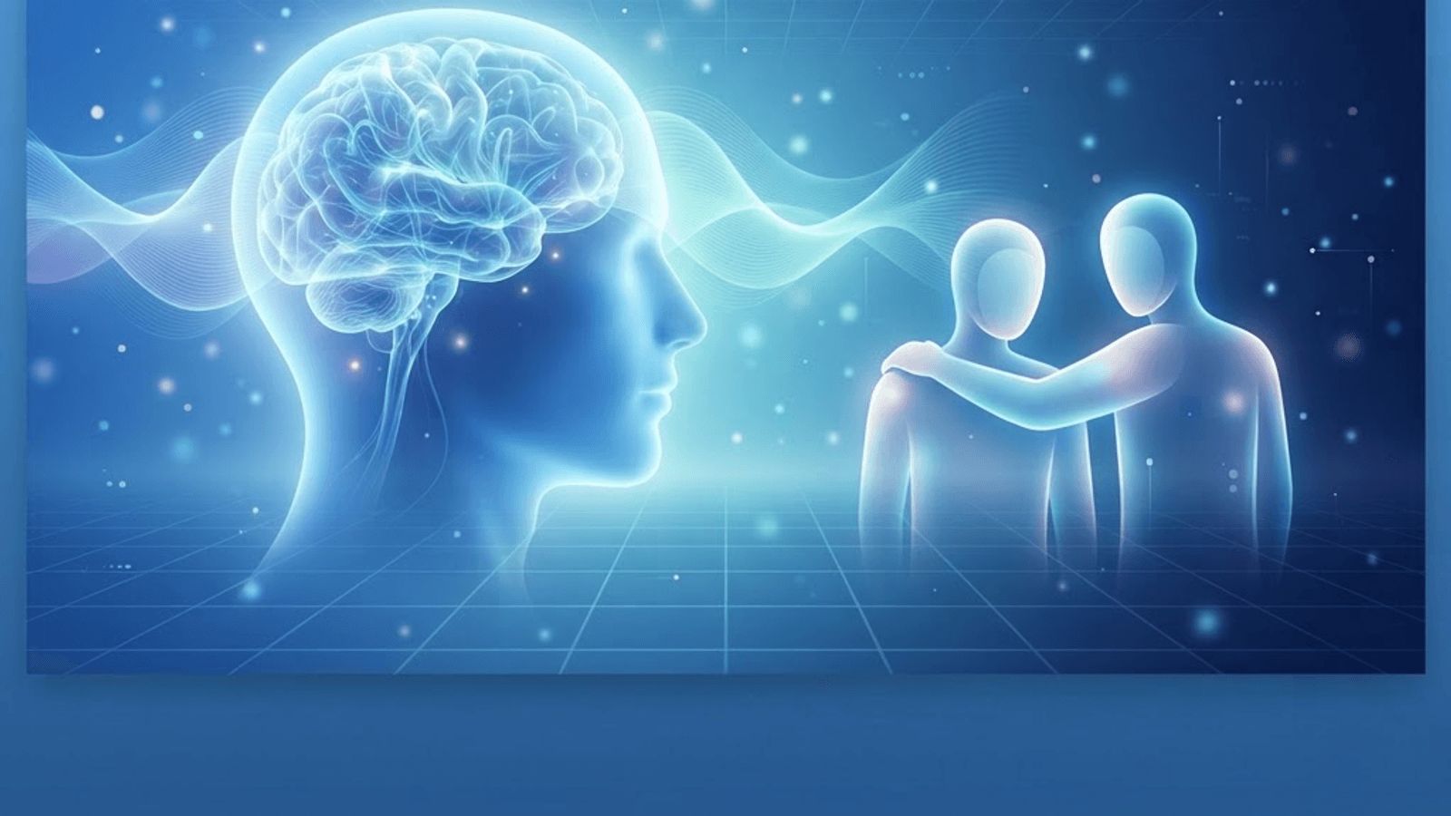Top 10 Best Mental Health Clinics in South Staffordshire
