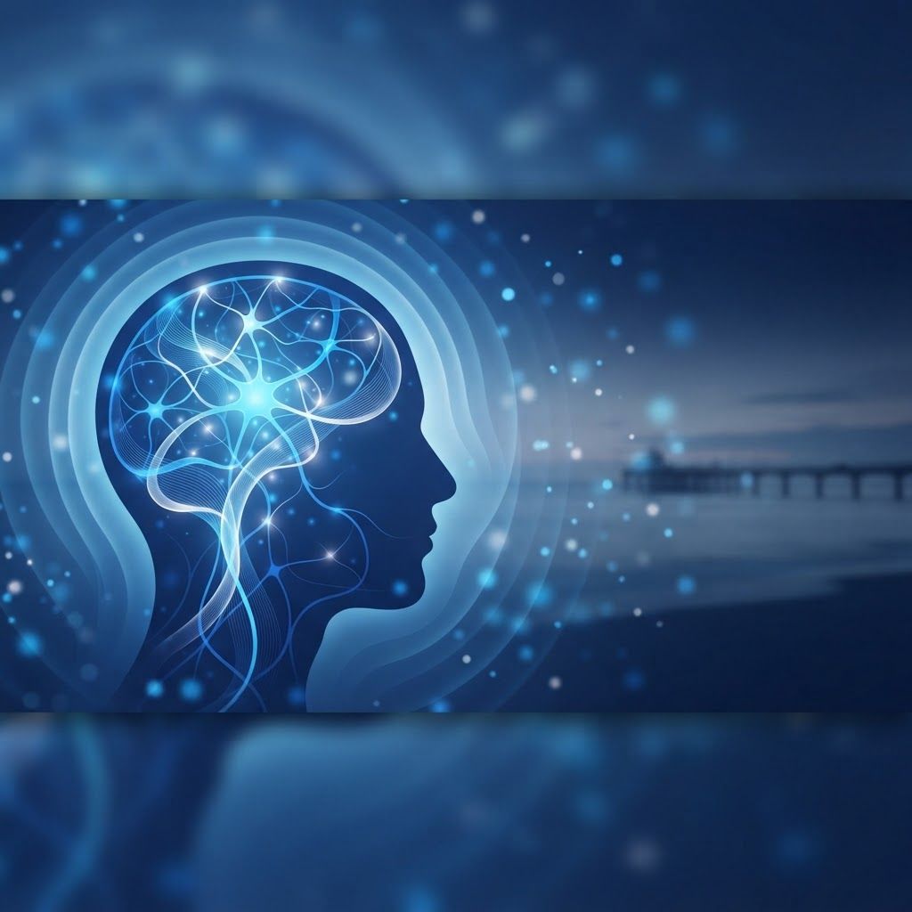 Top 10 Best Mental Health Clinics in Southend-on-Sea