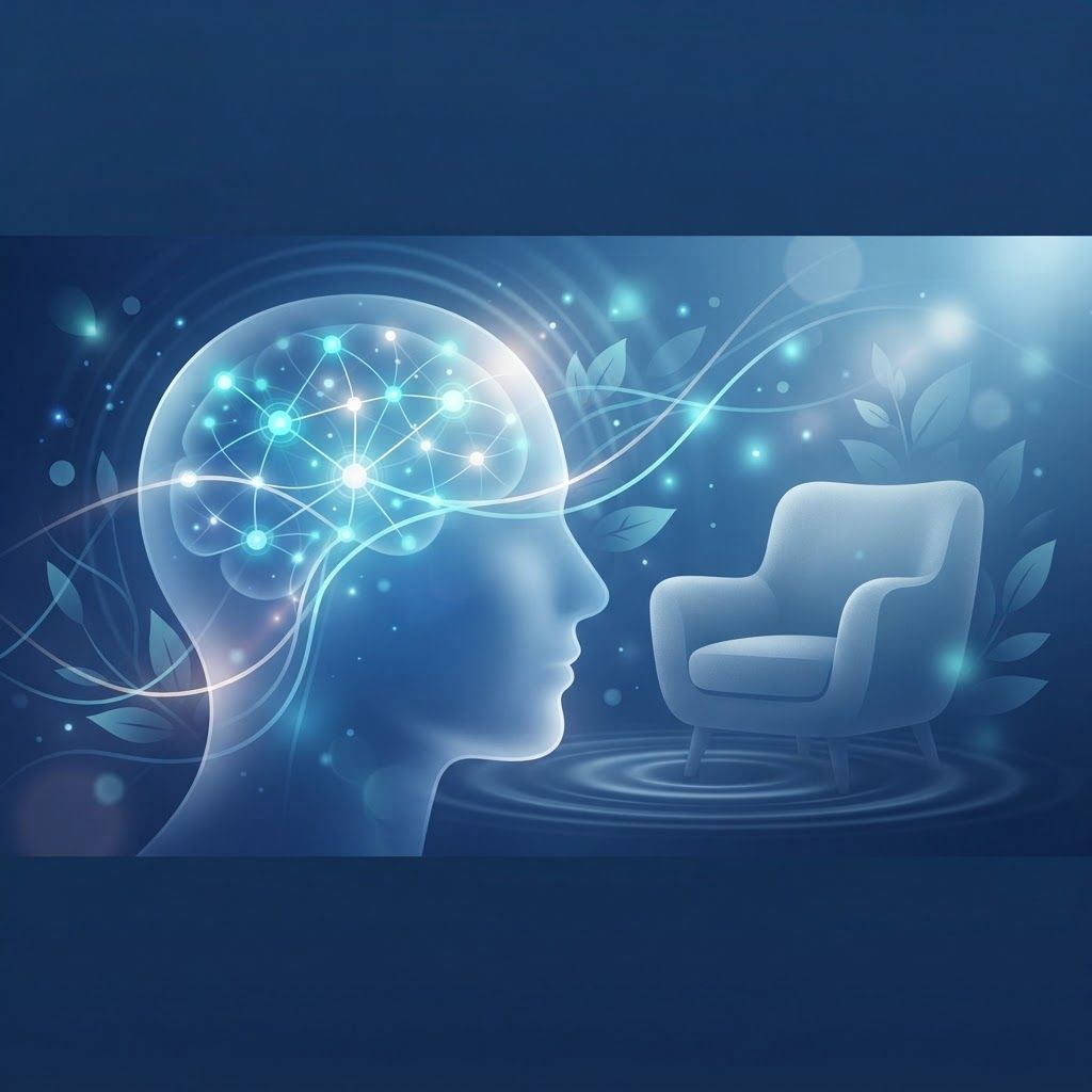 Top 10 Best Mental Health Clinics in St Albans