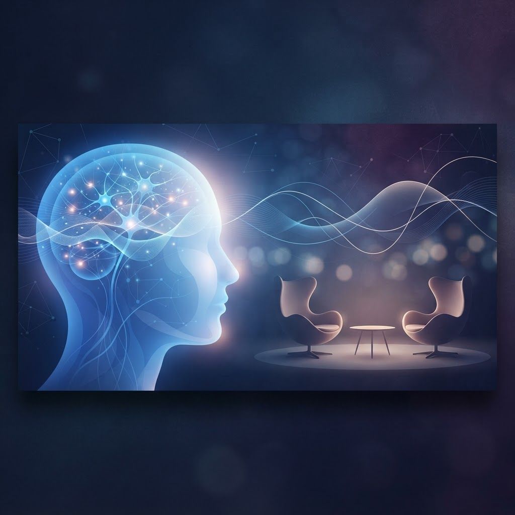 Top 10 Best Mental Health Clinics in Stafford