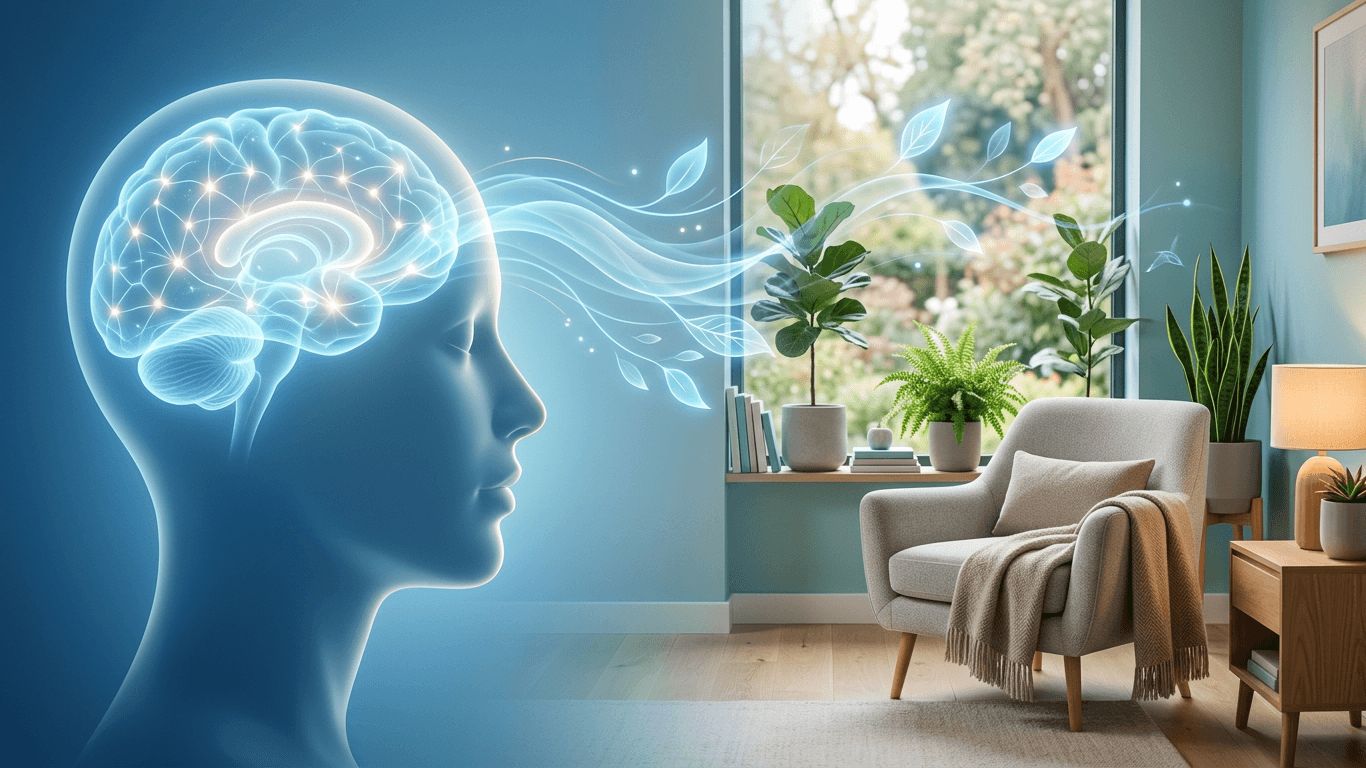 Top 10 Best Mental Health Clinics in Stockport