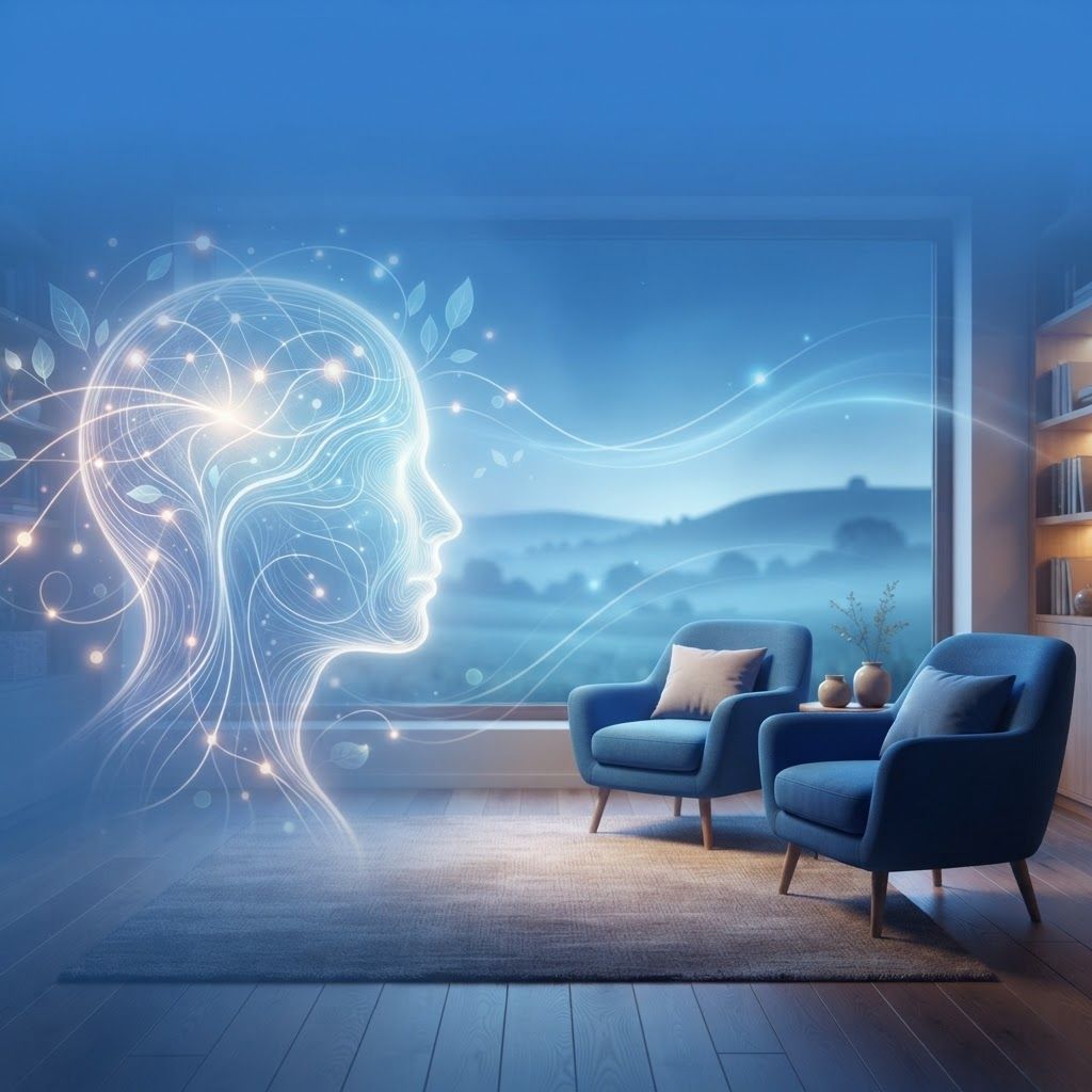 Top 10 Best Mental Health Clinics in Stroud