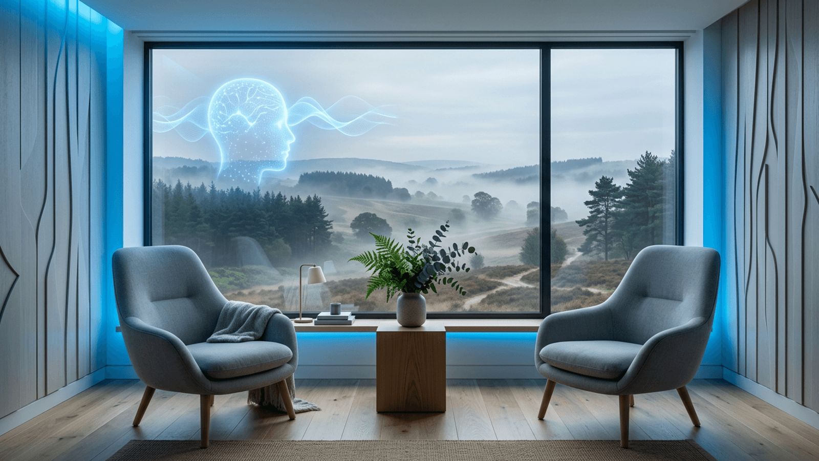 Top 10 Best Mental Health Clinics in Surrey Heath
