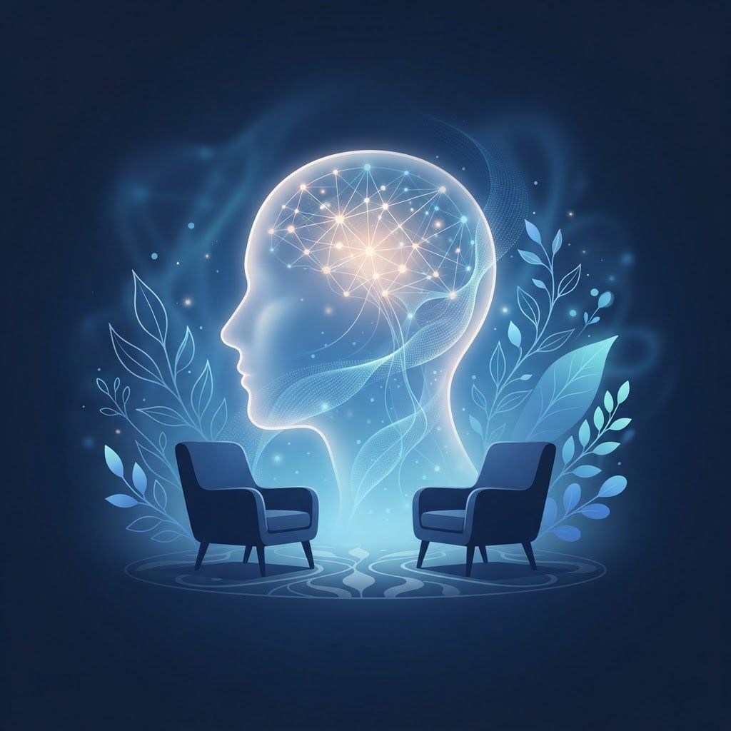 Top 10 Best Mental Health Clinics in Tameside