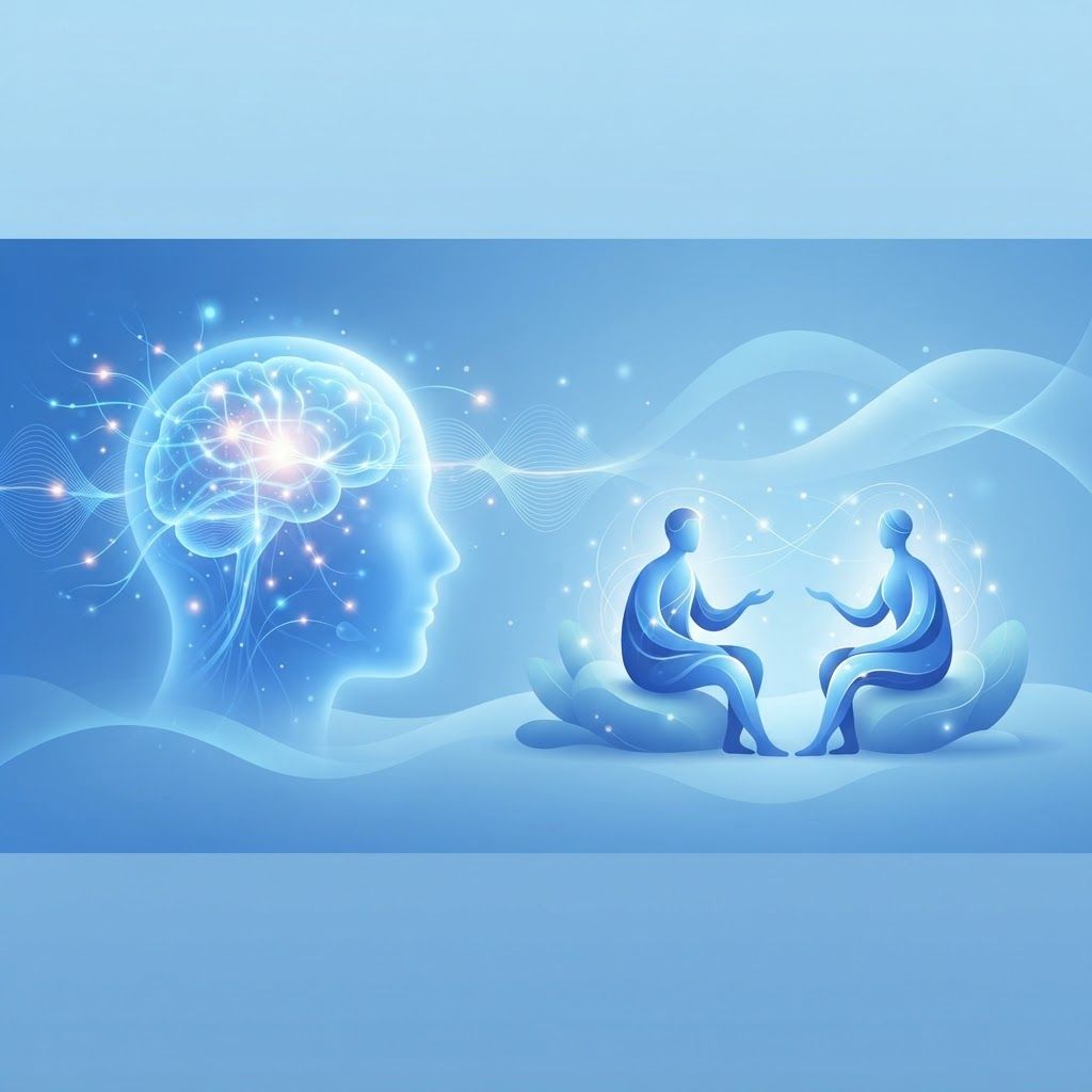 Top 10 Best Mental Health Clinics in Teignbridge