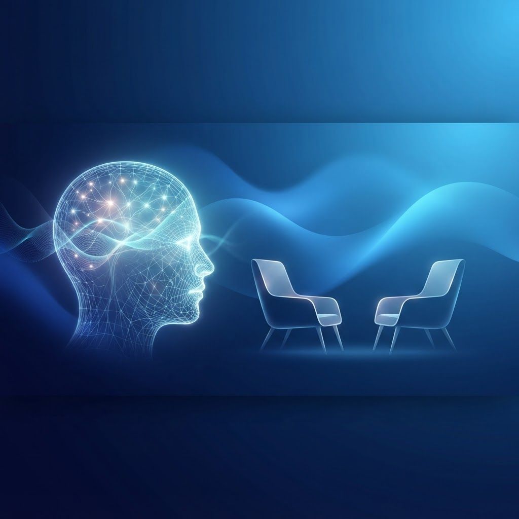Top 10 Best Mental Health Clinics in Telford and Wrekin