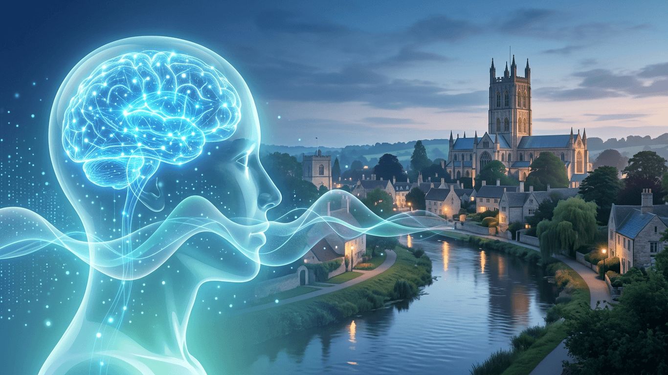 Top 10 Best Mental Health Clinics in Tewkesbury