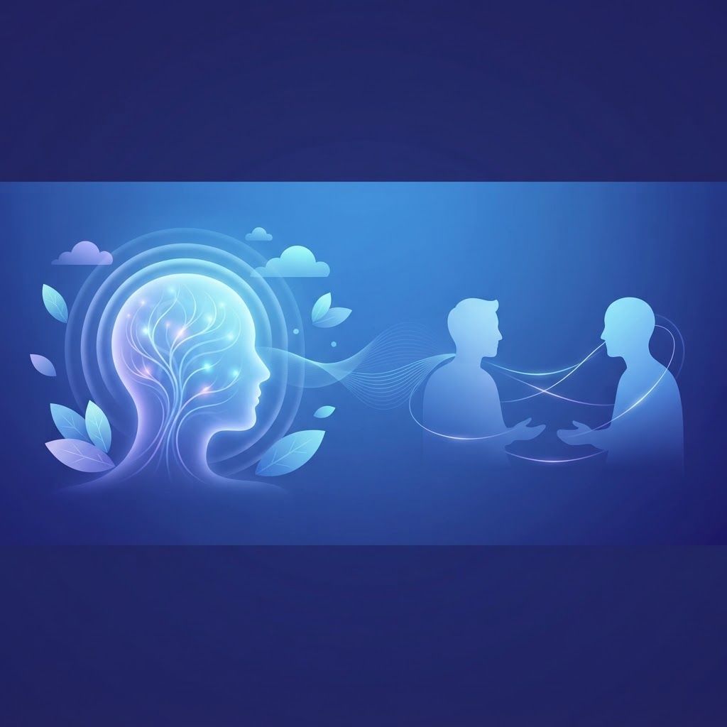 Top 10 Best Mental Health Clinics in Thurrock