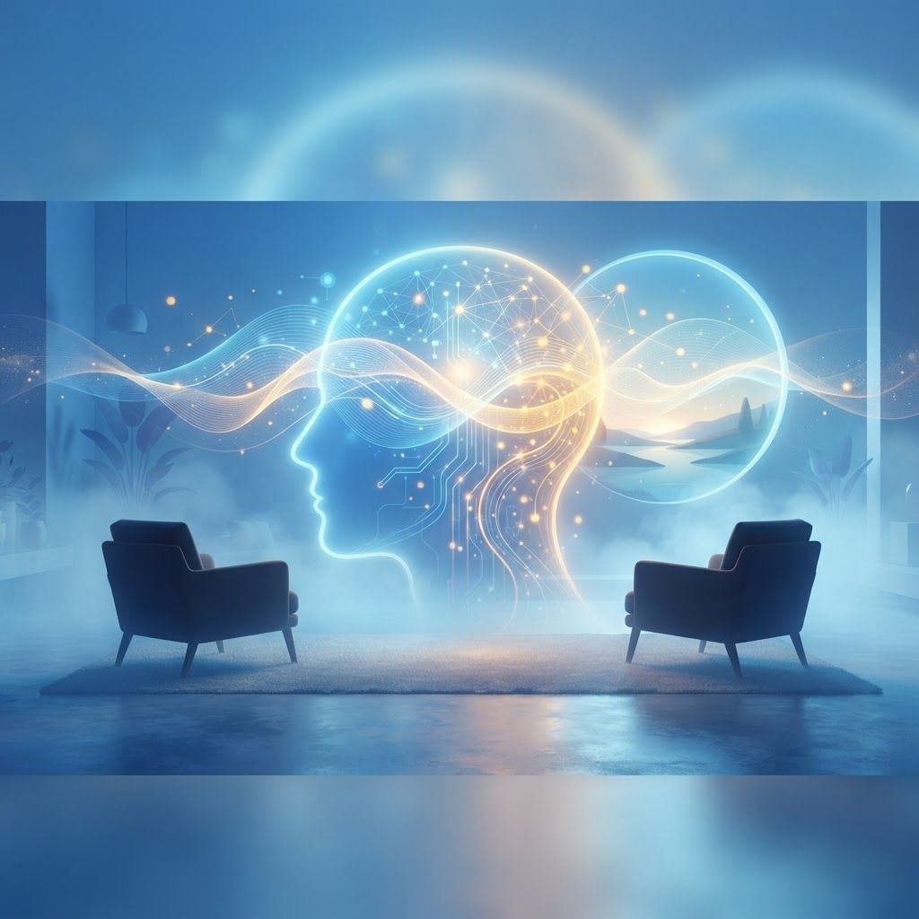 Top 10 Best Mental Health Clinics in Tonbridge and Malling
