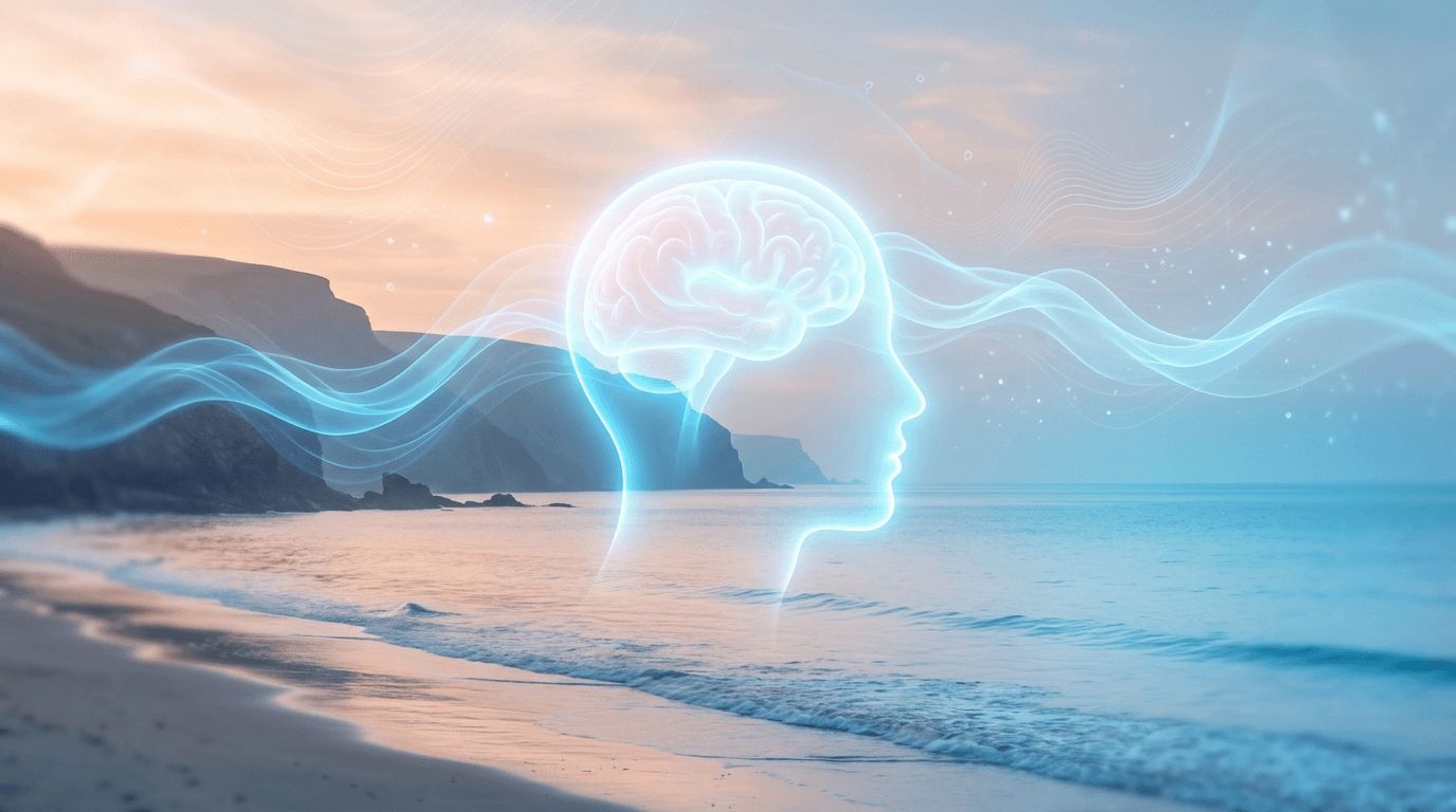 Top 10 Best Mental Health Clinics in Torridge
