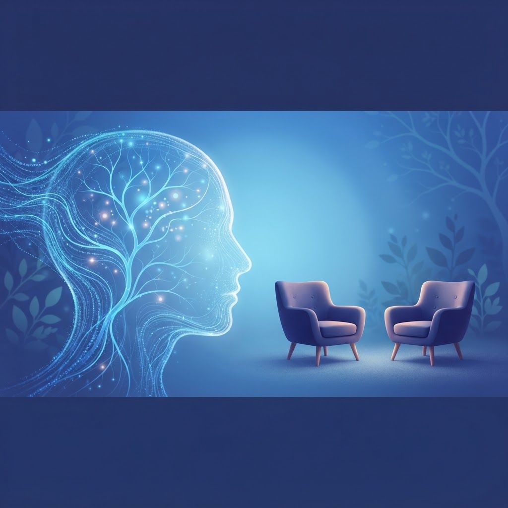 Top 10 Best Mental Health Clinics in Trafford