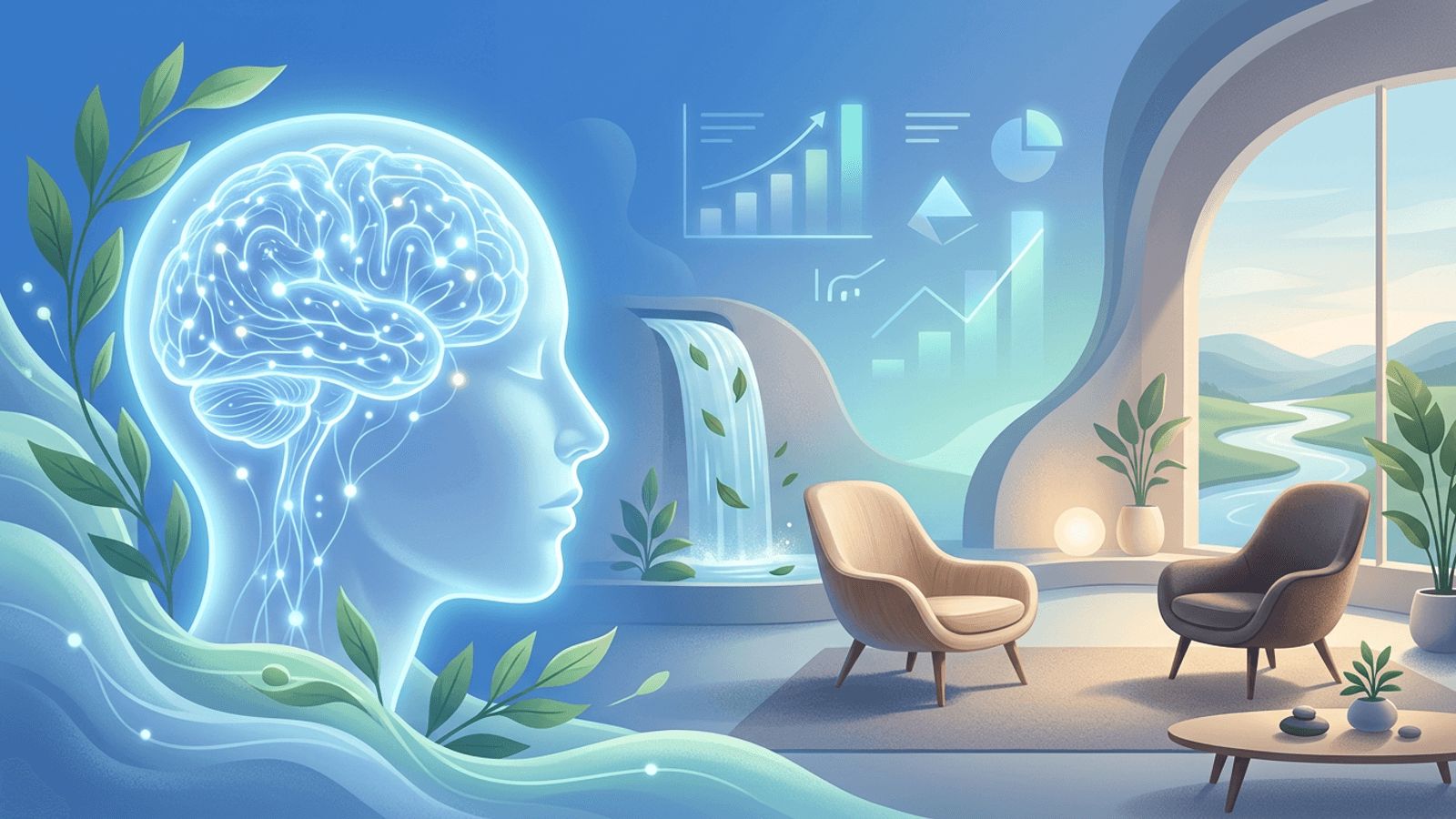 Top 10 Best Mental Health Clinics in Uttlesford