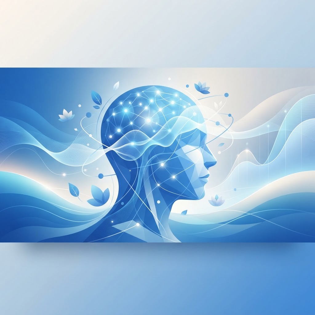 Top 10 Best Mental Health Clinics in Wandsworth