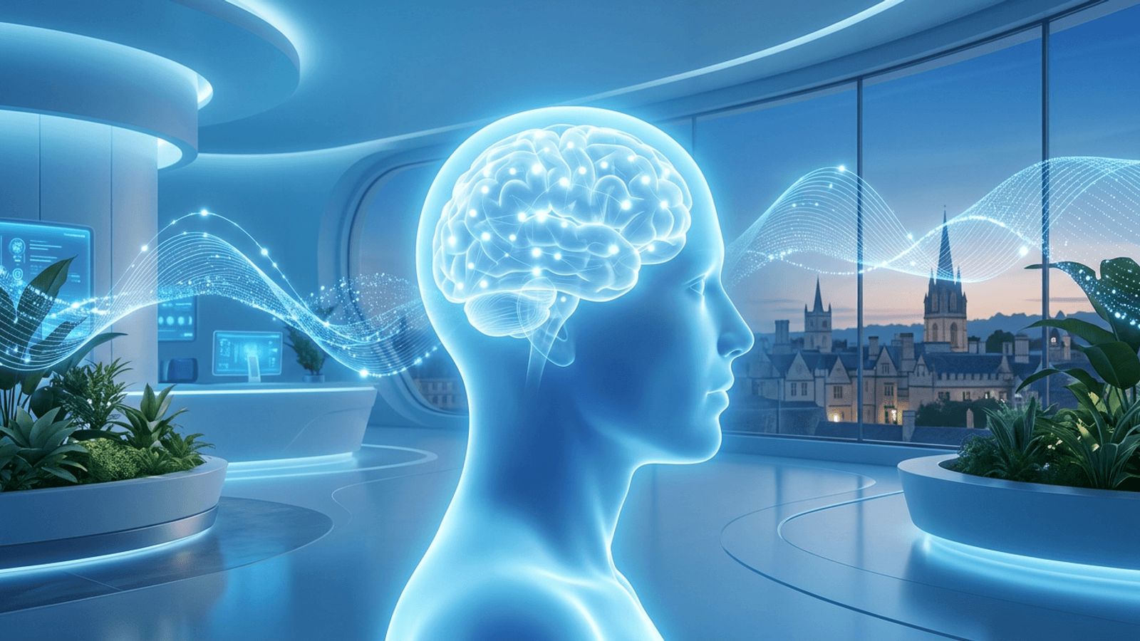 Top 10 Best Mental Health Clinics in Watford