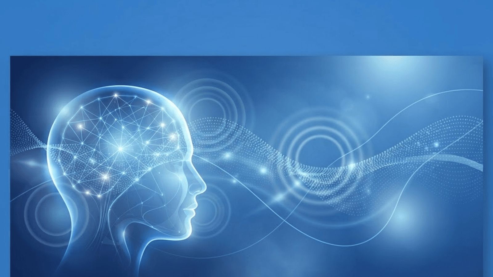 Top 10 Best Mental Health Clinics in Waverley