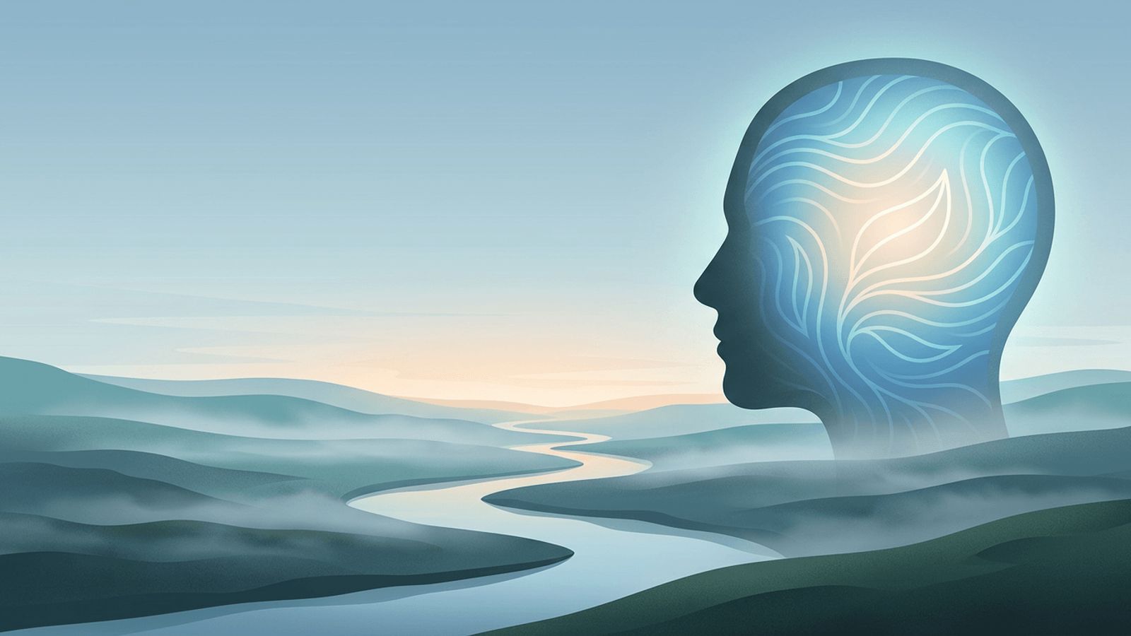Top 10 Best Mental Health Clinics in West Devon