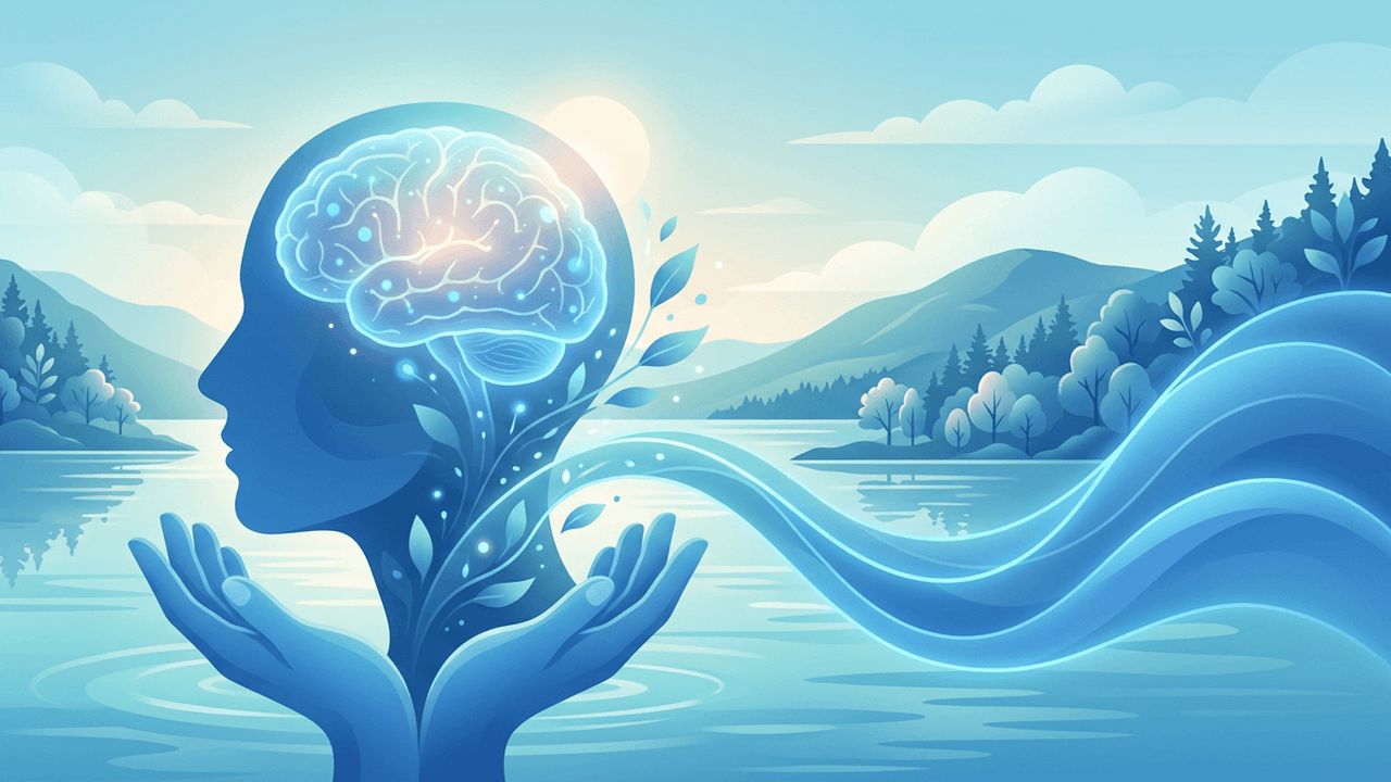 Top 10 Best Mental Health Clinics in West Dunbartonshire