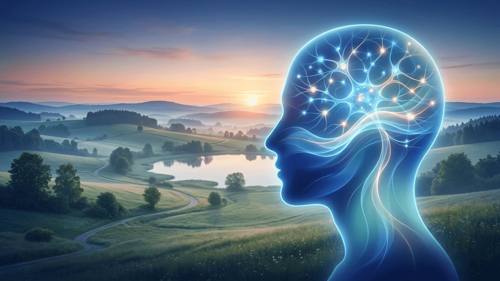 Top 10 Best Mental Health Clinics in West Lindsey