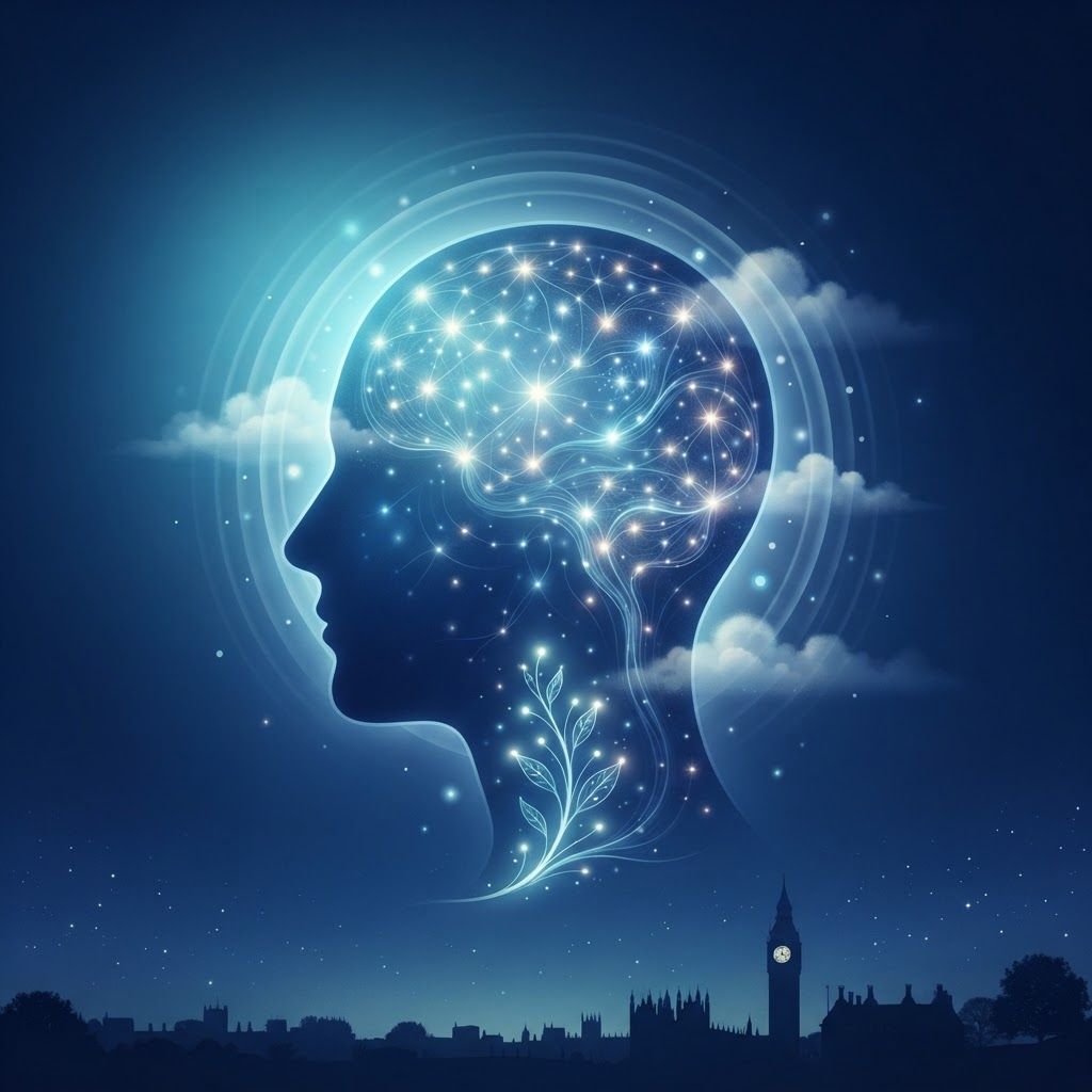Top 10 Best Mental Health Clinics in Wokingham