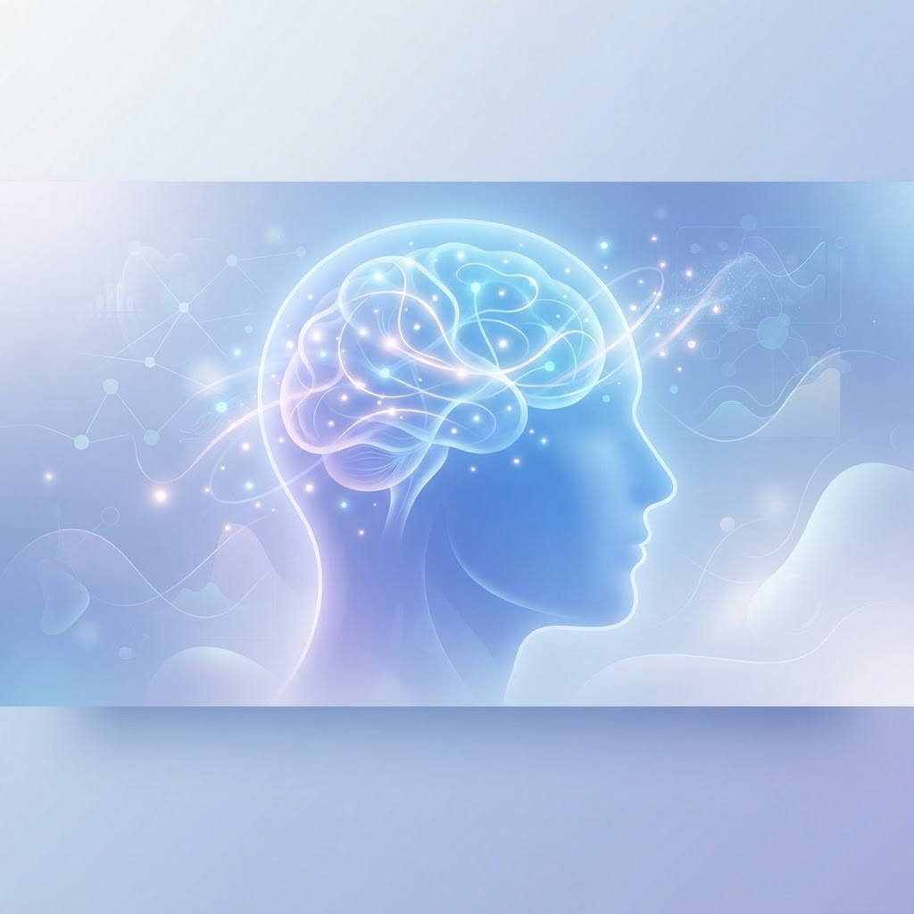 Top 10 Best Mental Health Clinics in Wolverhampton