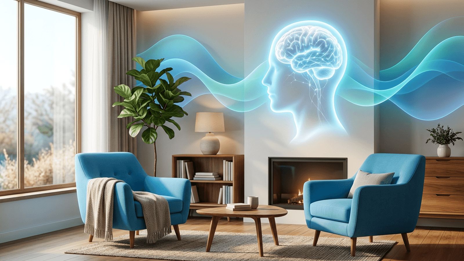 Top 10 Best Mental Health Clinics in Worcester