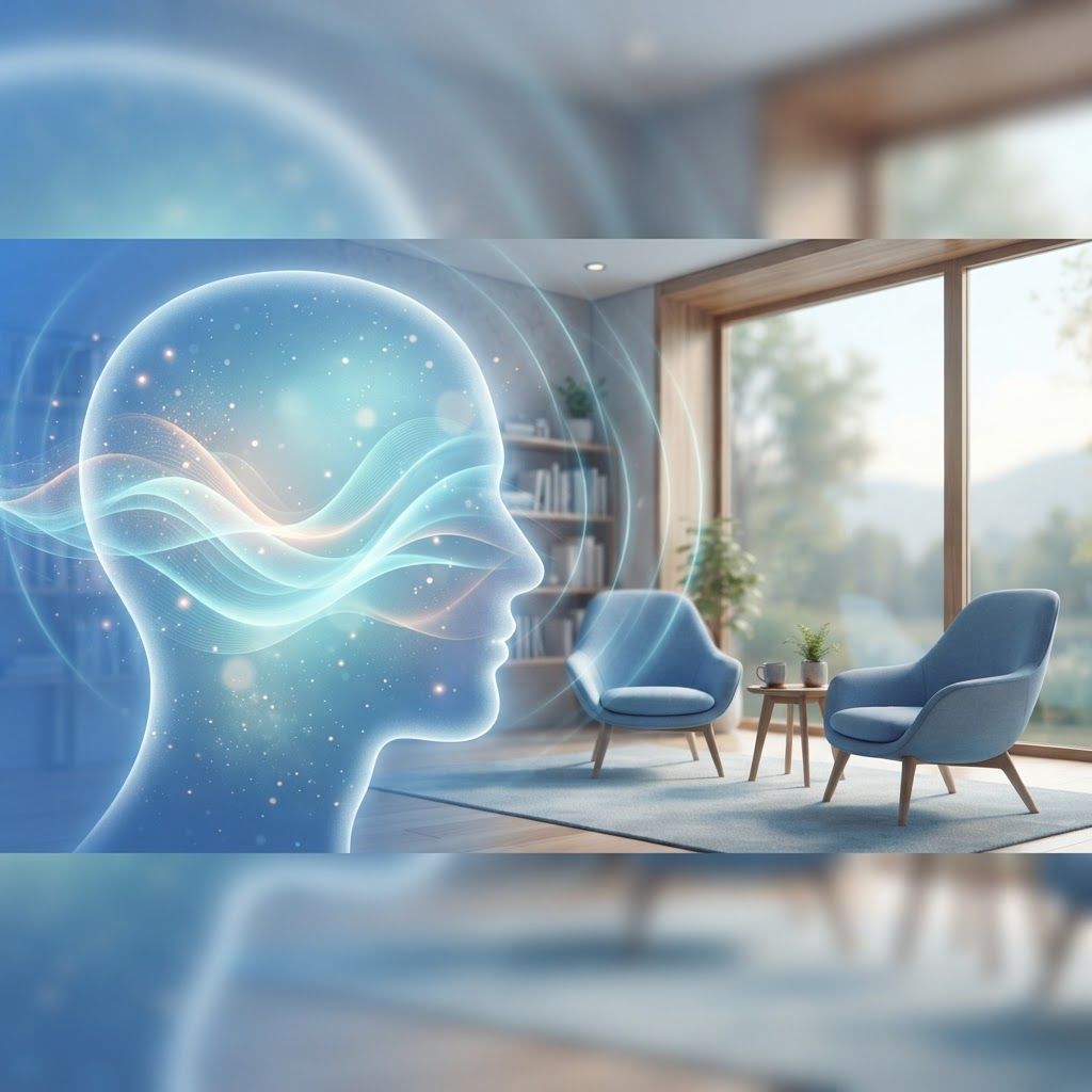 Top 10 Best Mental Health Clinics in Wychavon