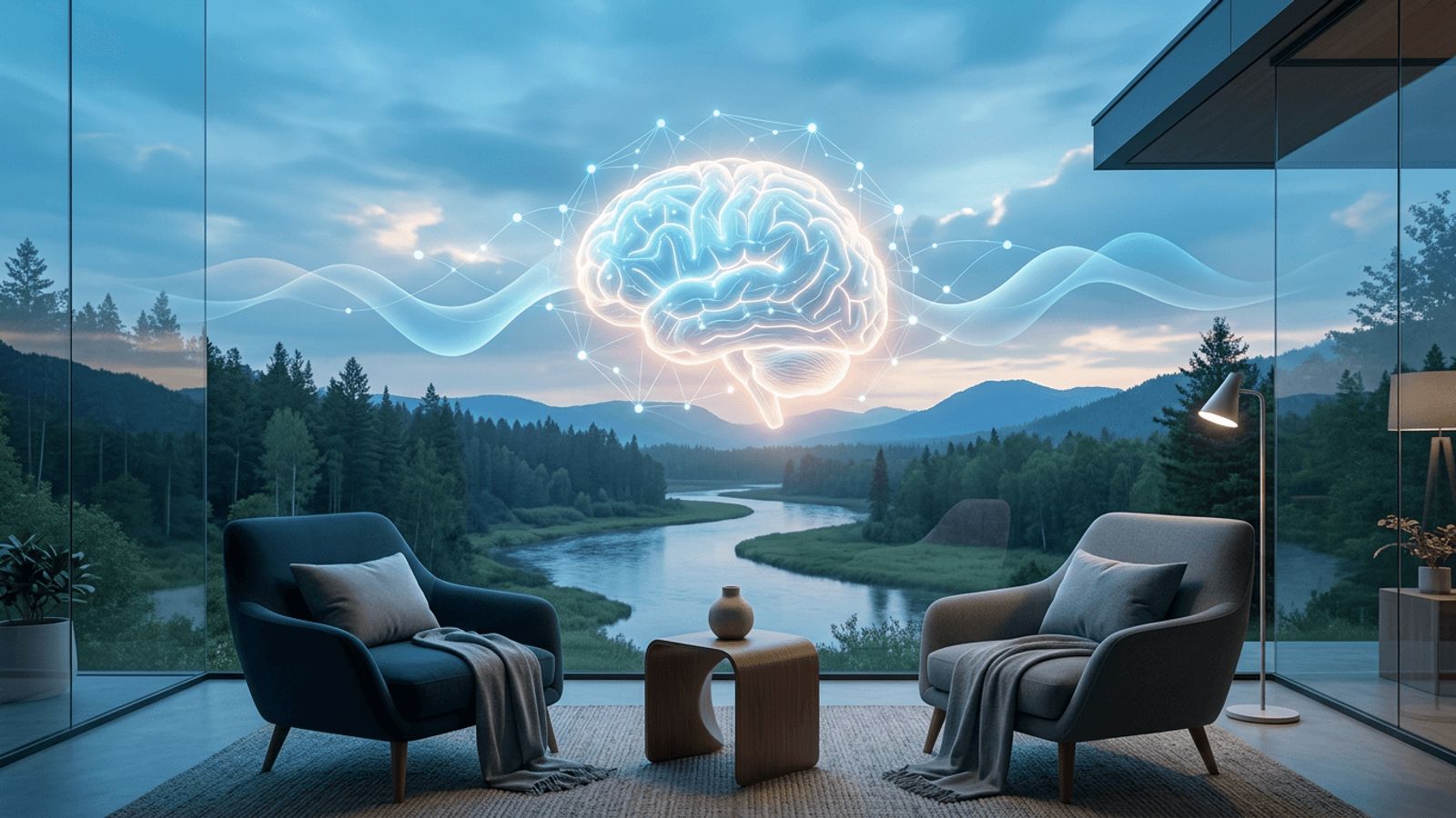Top 10 Best Mental Health Clinics in Wyre Forest