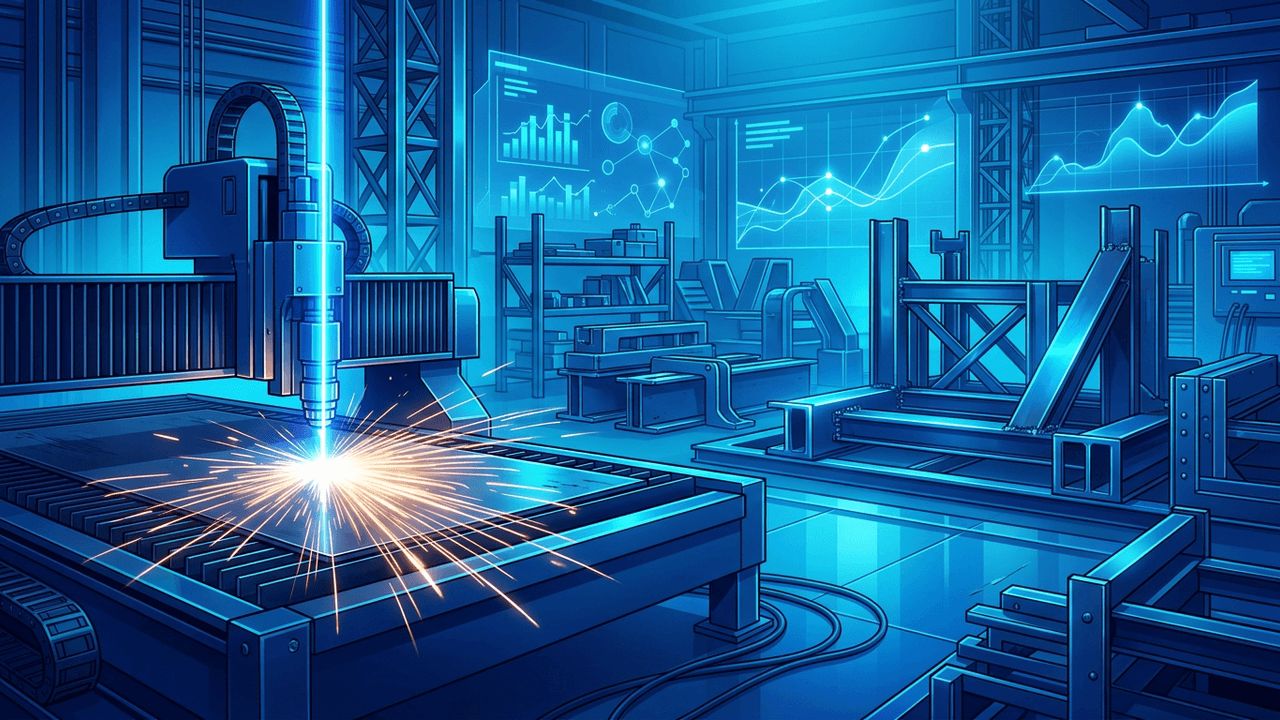 Top 10 Best Metalworks Companies in Angus