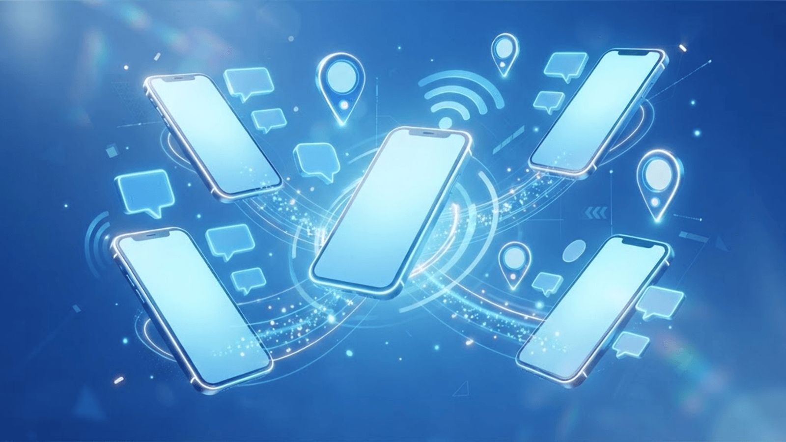 Top 10 Best Mobile Marketing Companies in Arun