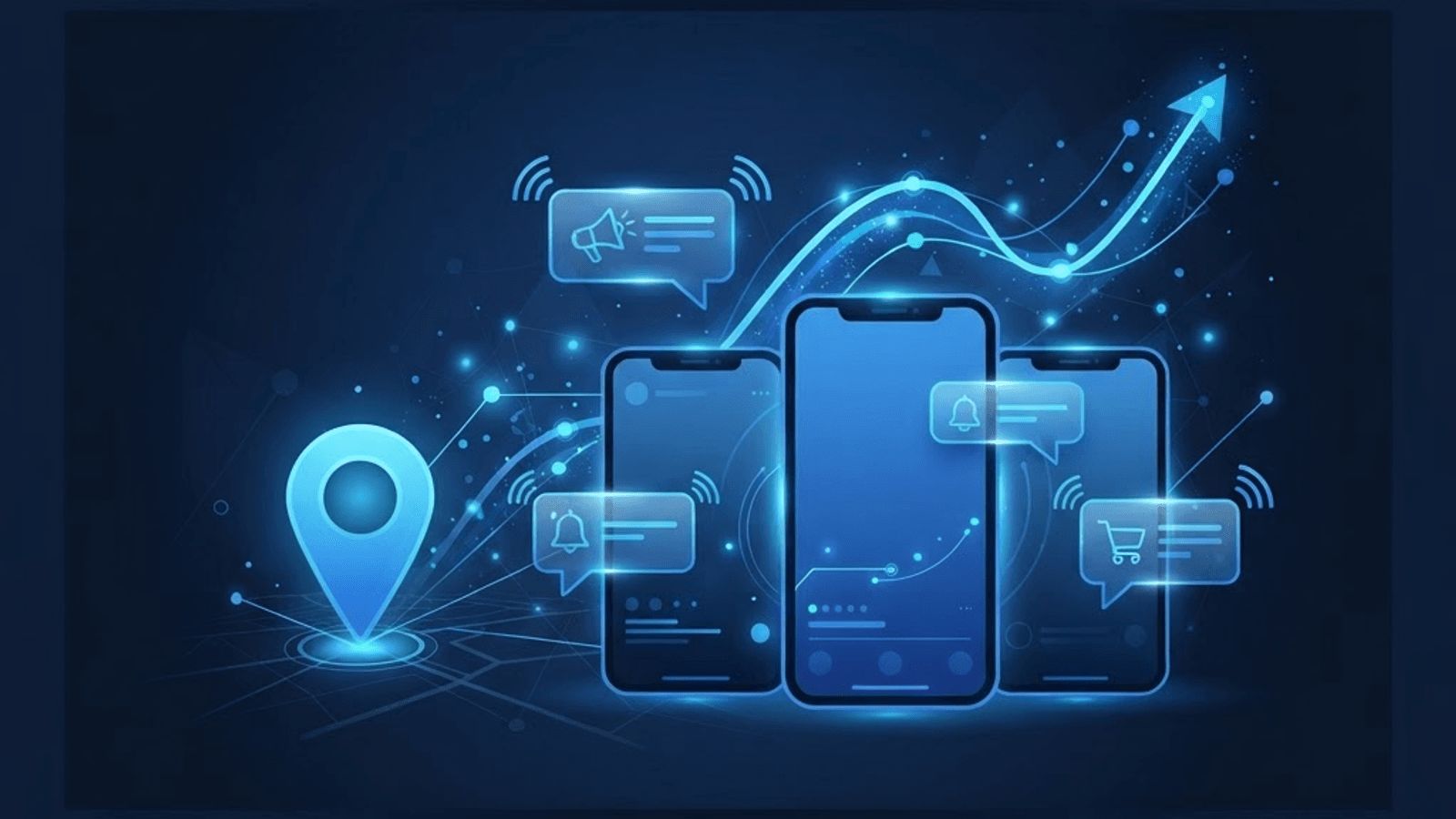 Top 10 Best Mobile Marketing Companies in Bridgend